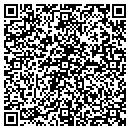 QR code with ELG Contracting Inc. contacts