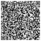QR code with El Paso Roofing Master contacts