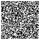 QR code with Epic Construction LLC contacts