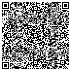 QR code with Evanston Roofing Pros contacts