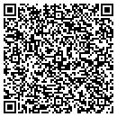 QR code with Keese Realty Inc contacts
