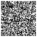 QR code with Expedite Roofing contacts