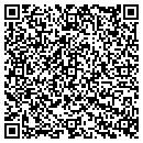 QR code with Express Roofing LLC contacts