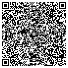 QR code with First Call Construction, LLC contacts