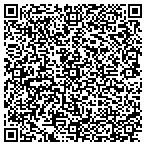 QR code with Flawless  Commercial Roofing contacts