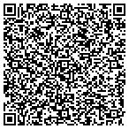 QR code with Four Seasons Roofing - Redondo Beach contacts