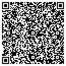 QR code with Garn-Tee Roofing contacts
