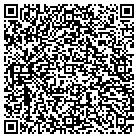 QR code with Gastonia Mitchell Roofing contacts