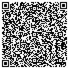 QR code with Redi Cash Title Loans contacts