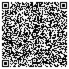 QR code with Gregg Baldus Roofing contacts
