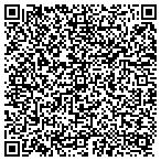 QR code with Gresham Roofing and Construction contacts