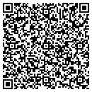QR code with Hargrave & Son Roofing contacts
