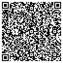 QR code with helpineedanewroof.com contacts