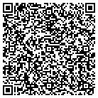 QR code with Henry Roof Consulting contacts