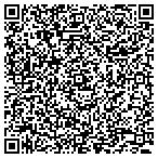 QR code with Hollywood Roofing NM contacts