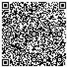QR code with HRC Network contacts