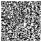QR code with Design For The Future contacts