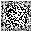 QR code with IBC Roofing contacts
