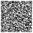 QR code with 19 Court Street Law Office contacts