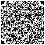 QR code with Integrity Construction General Contractors contacts