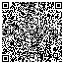 QR code with Johnson Roofing contacts