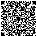 QR code with Jose Cano contacts