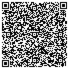 QR code with Justin R Barbera Contracting Marlton contacts