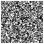 QR code with King Construction of Latham, LLC contacts