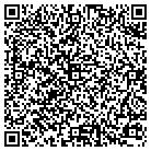 QR code with Lighthouse Point Branch 522 contacts