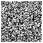QR code with Life Time Roofing & Siding LLC contacts