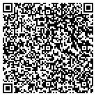 QR code with Lone-Star Roof Systems contacts