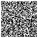 QR code with Maw Construction contacts