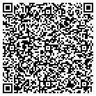 QR code with mexelia roofing contacts
