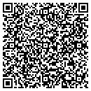 QR code with Penelopes Place contacts