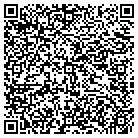 QR code with MVP ROOFING contacts