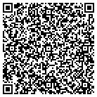 QR code with Nampa Signature Roofing contacts