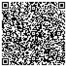 QR code with Neff Residential contacts