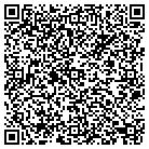 QR code with NH Roof Consulting and Inspection contacts