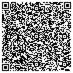 QR code with Nill Contracting Inc contacts
