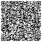 QR code with O'Linchy Construction Services LLC contacts