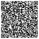 QR code with Omer Roofing & Insulation CO contacts