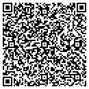 QR code with Original Ics Roofing contacts
