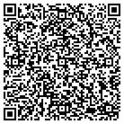 QR code with Pacific Pride Roofing contacts