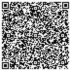 QR code with Parsippany Windows and Roofing Co. contacts
