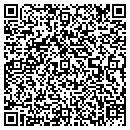QR code with Pci Group Inc contacts