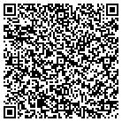 QR code with Penn Development Service Inc contacts