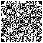 QR code with Professional Roofing Company Las Palmas contacts