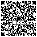 QR code with Circle K Store contacts