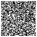 QR code with Pro Way Roofing contacts