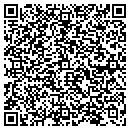 QR code with Rainy Day Roofing contacts